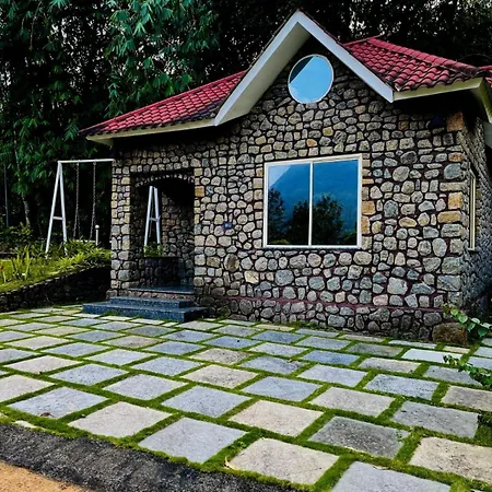 Stone House Ville